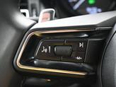 Thumbnail of 2024 Carrara White Metallic Porsche Macan