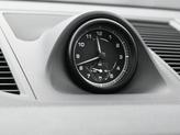 Thumbnail of 2024 Carrara White Metallic Porsche Macan