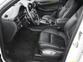 Thumbnail of 2024 Carrara White Metallic Porsche Macan