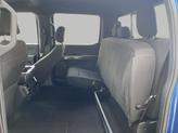 Thumbnail of 2023 BLUE Ford F-150