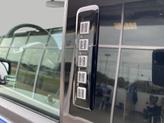 Thumbnail of 2023 BLUE Ford F-150