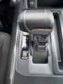 Thumbnail of 2023 BLUE Ford F-150