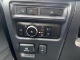 Thumbnail of 2023 BLUE Ford F-150
