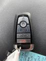 Thumbnail of 2023 BLUE Ford F-150