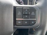 Thumbnail of 2023 BLUE Ford F-150