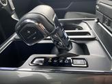 Thumbnail of 2023 BLUE Ford F-150