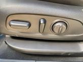 Thumbnail of 2023 Sterling Metallic GMC Acadia