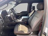 Thumbnail of 2019 GRAY Ford F-150