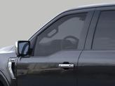 Thumbnail of 2025 AGATE BLACK Ford F-150
