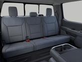 Thumbnail of 2025 AGATE BLACK Ford F-150