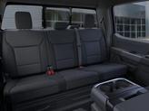Thumbnail of 2025 ANTIMATTER BLUE Ford F-150