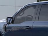 Thumbnail of 2025 ANTIMATTER BLUE Ford F-150