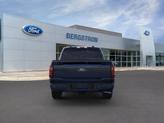 Thumbnail of 2025 ANTIMATTER BLUE Ford F-150