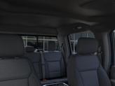 Thumbnail of 2025 ANTIMATTER BLUE Ford F-150