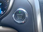 Thumbnail of 2017 Lightning Blue Ford Fusion
