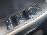Thumbnail of 2023 Iconic Silver Metallic Ford Explorer