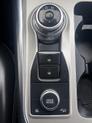 Thumbnail of 2023 Iconic Silver Metallic Ford Explorer