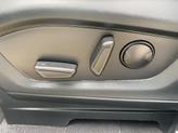 Thumbnail of 2023 Iconic Silver Metallic Ford Explorer