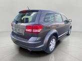 Thumbnail of 2014  Dodge Journey