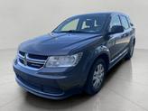 Thumbnail of 2014  Dodge Journey