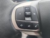 Thumbnail of 2023 Carbonized Gray Metallic Ford Explorer