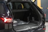 Thumbnail of 2025 Labrador Black Pearl Mitsubishi Outlander PHEV