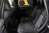 Thumbnail of 2025 Labrador Black Pearl Mitsubishi Outlander PHEV