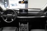 Thumbnail of 2023 Red Diamond Mitsubishi Outlander