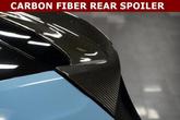 Thumbnail of 2021 Deep Black Volkswagen Golf GTI