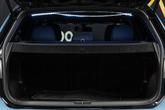 Thumbnail of 2021 Deep Black Volkswagen Golf GTI