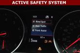 Thumbnail of 2021 Deep Black Volkswagen Golf GTI