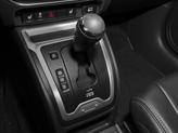 Thumbnail of 2016 Bright White Clearcoat Jeep Compass