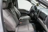 Thumbnail of 2018 Ingot Silver Ford F-150
