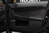 Thumbnail of 2014 Tarmac Black Pearl Mitsubishi Lancer
