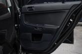 Thumbnail of 2014 Tarmac Black Pearl Mitsubishi Lancer