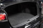 Thumbnail of 2014 Tarmac Black Pearl Mitsubishi Lancer