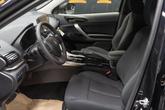 Thumbnail of 2025 Labrador Black Pearl Mitsubishi Eclipse Cross