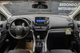 Thumbnail of 2025 Labrador Black Pearl Mitsubishi Eclipse Cross