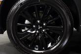 Thumbnail of 2025 Labrador Black Pearl Mitsubishi Eclipse Cross