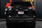Thumbnail of 2025 Labrador Black Pearl Mitsubishi Eclipse Cross