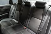Thumbnail of 2022 Platinum White Pearl Honda Accord