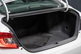 Thumbnail of 2022 Platinum White Pearl Honda Accord