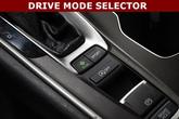 Thumbnail of 2022 Platinum White Pearl Honda Accord