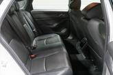 Thumbnail of 2022 Platinum White Pearl Honda Accord