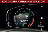 Thumbnail of 2022 Platinum White Pearl Honda Accord
