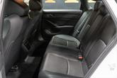 Thumbnail of 2022 Platinum White Pearl Honda Accord
