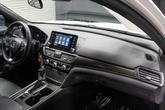Thumbnail of 2022 Platinum White Pearl Honda Accord