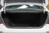 Thumbnail of 2022 Platinum White Pearl Honda Accord