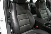 Thumbnail of 2022 Platinum White Pearl Honda Accord