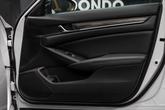 Thumbnail of 2022 Platinum White Pearl Honda Accord